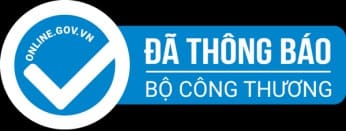Bộ công thương icon