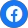 Facebook icon