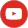 Youtube icon