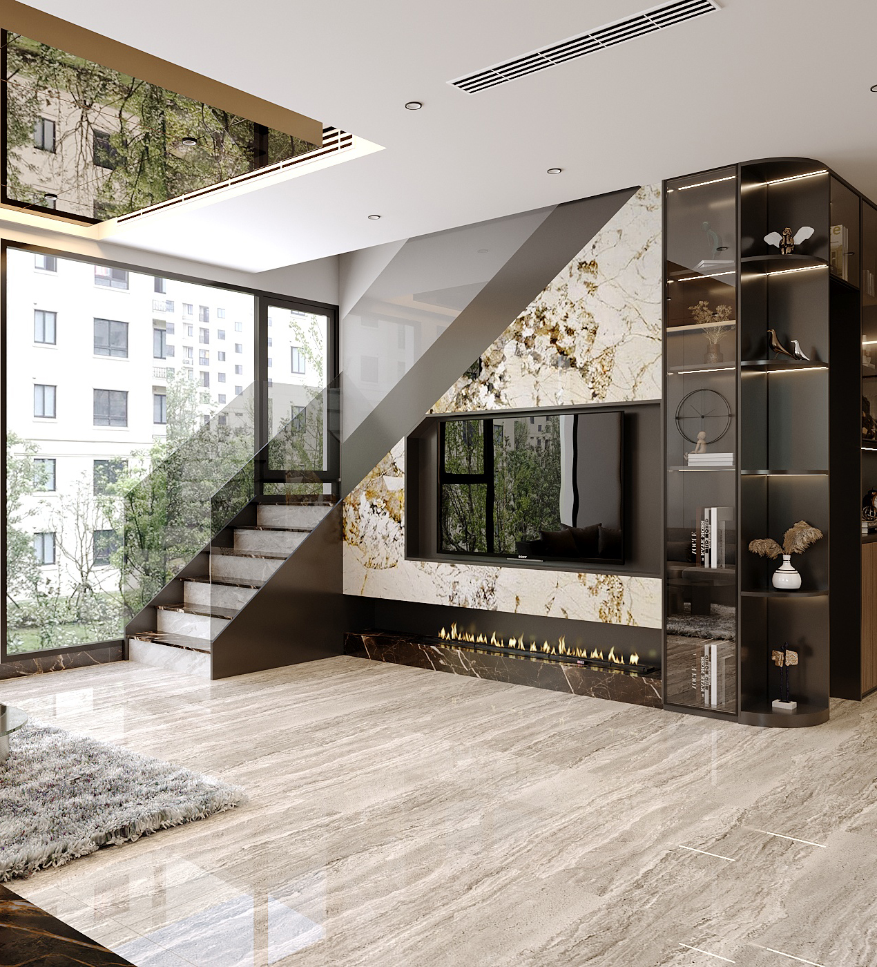 Services trends 2026