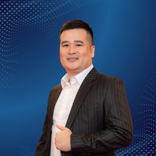 Nguyễn Đình Kiên là ai? Hành trình của một doanh nhân Việt xây đế chế đệm ngủ trên đất Lào bằng kỷ luật và sự bền bỉ